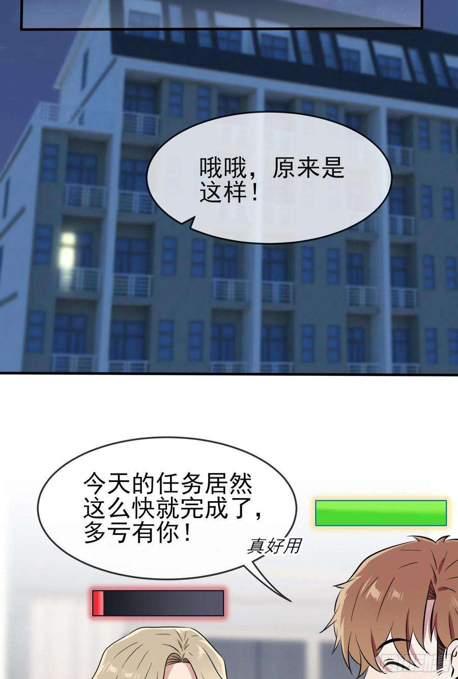 34.jpg