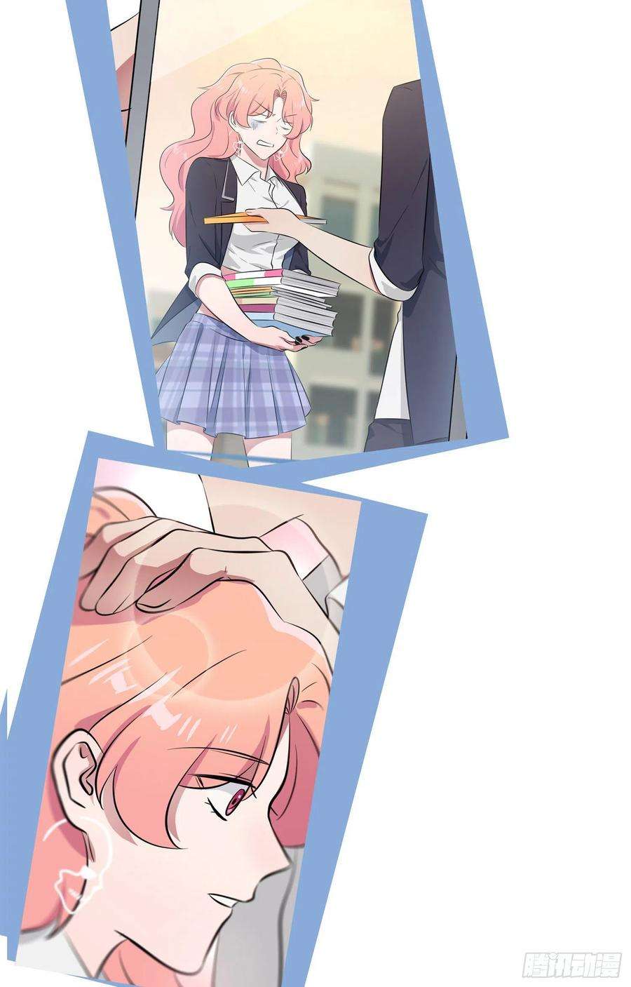 47.jpg