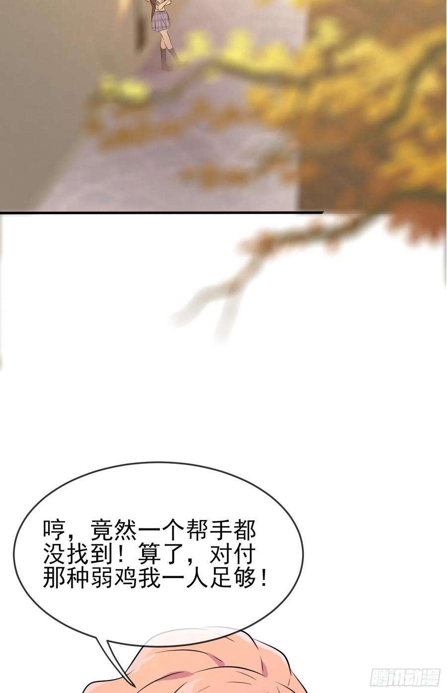 14.jpg