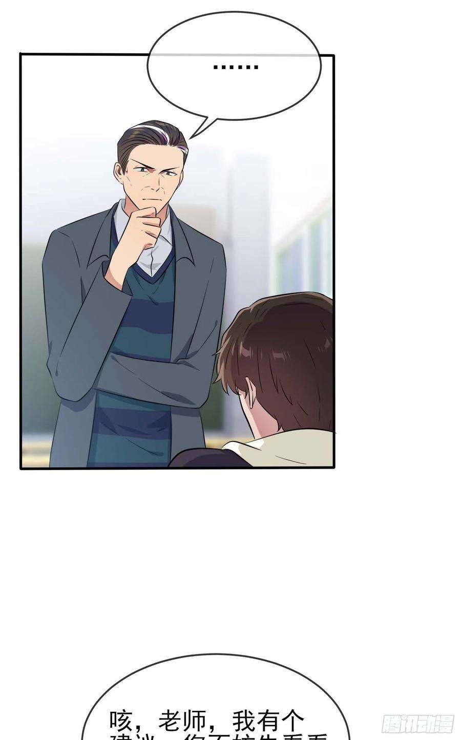 24.jpg