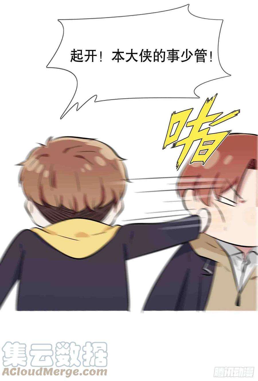 43.jpg