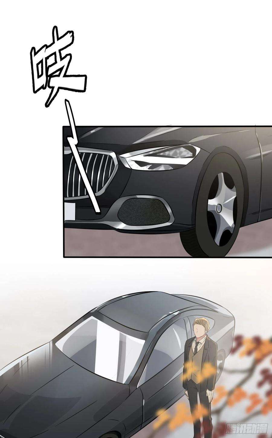 44.jpg