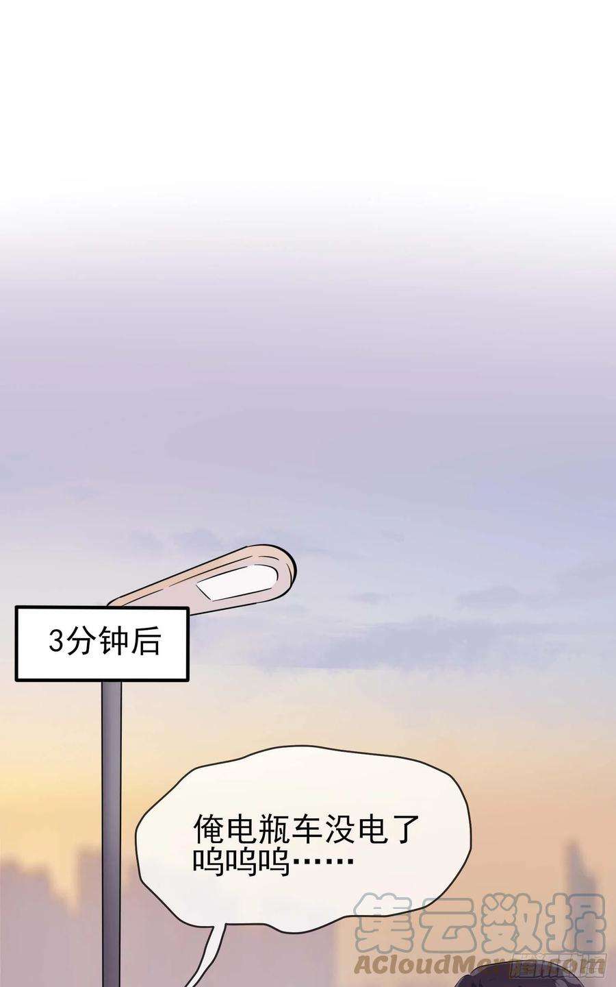 43.jpg
