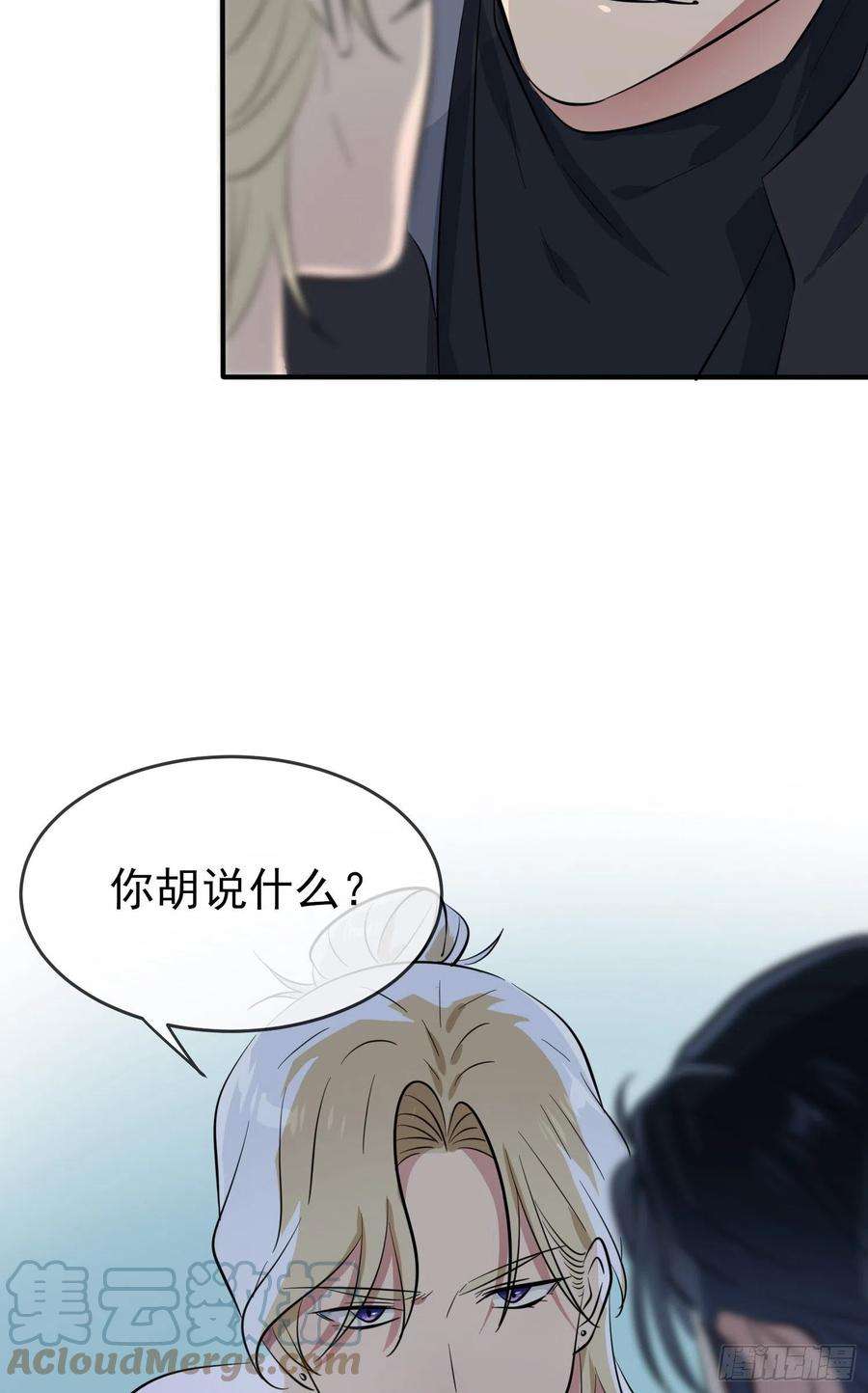 43.jpg