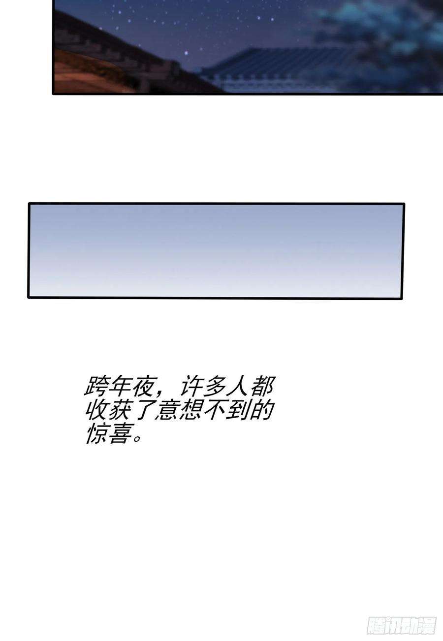 30.jpg