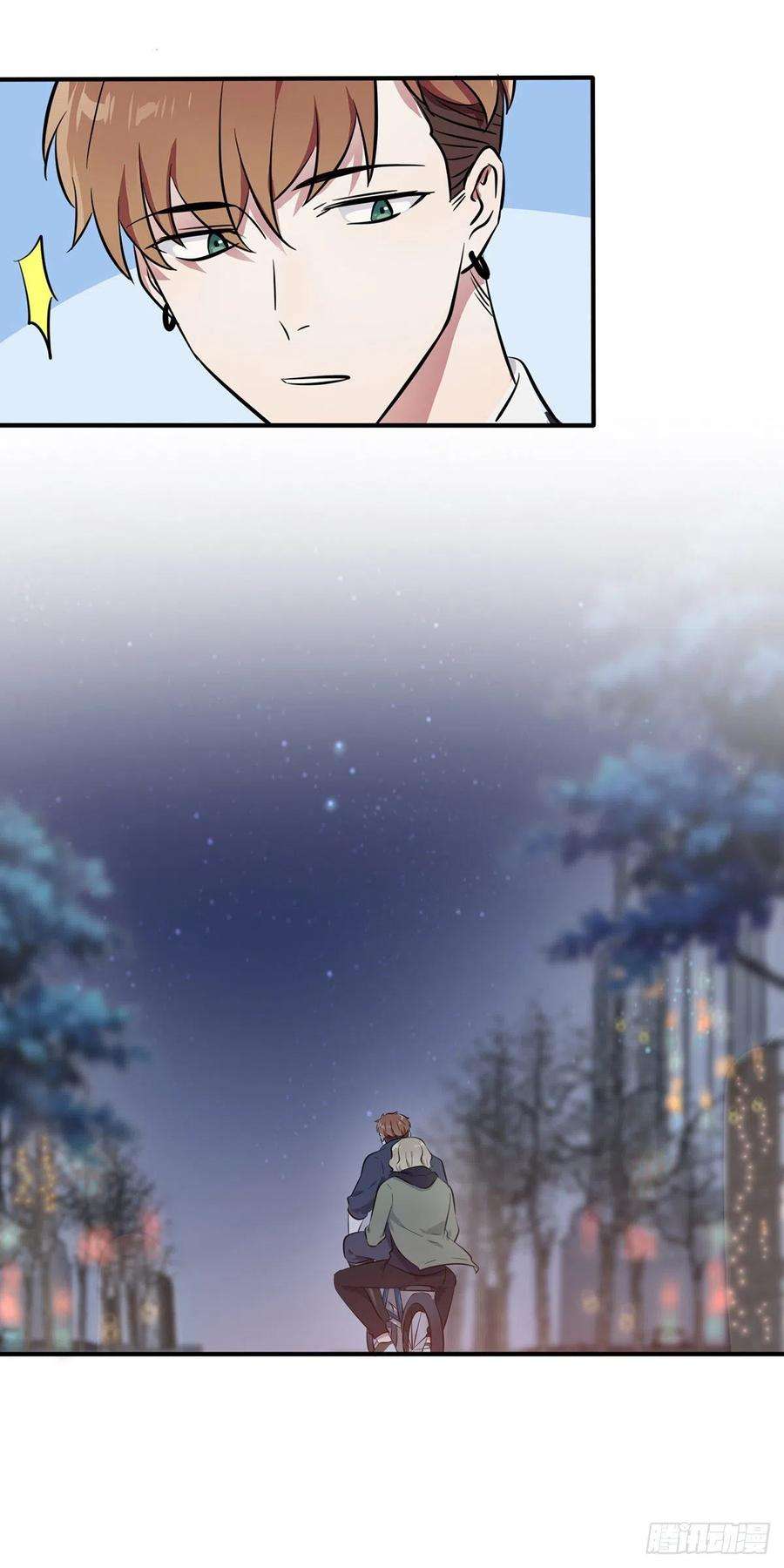 32.jpg