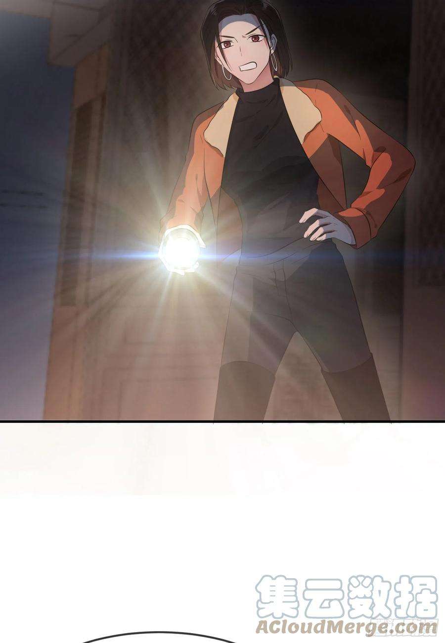 31.jpg