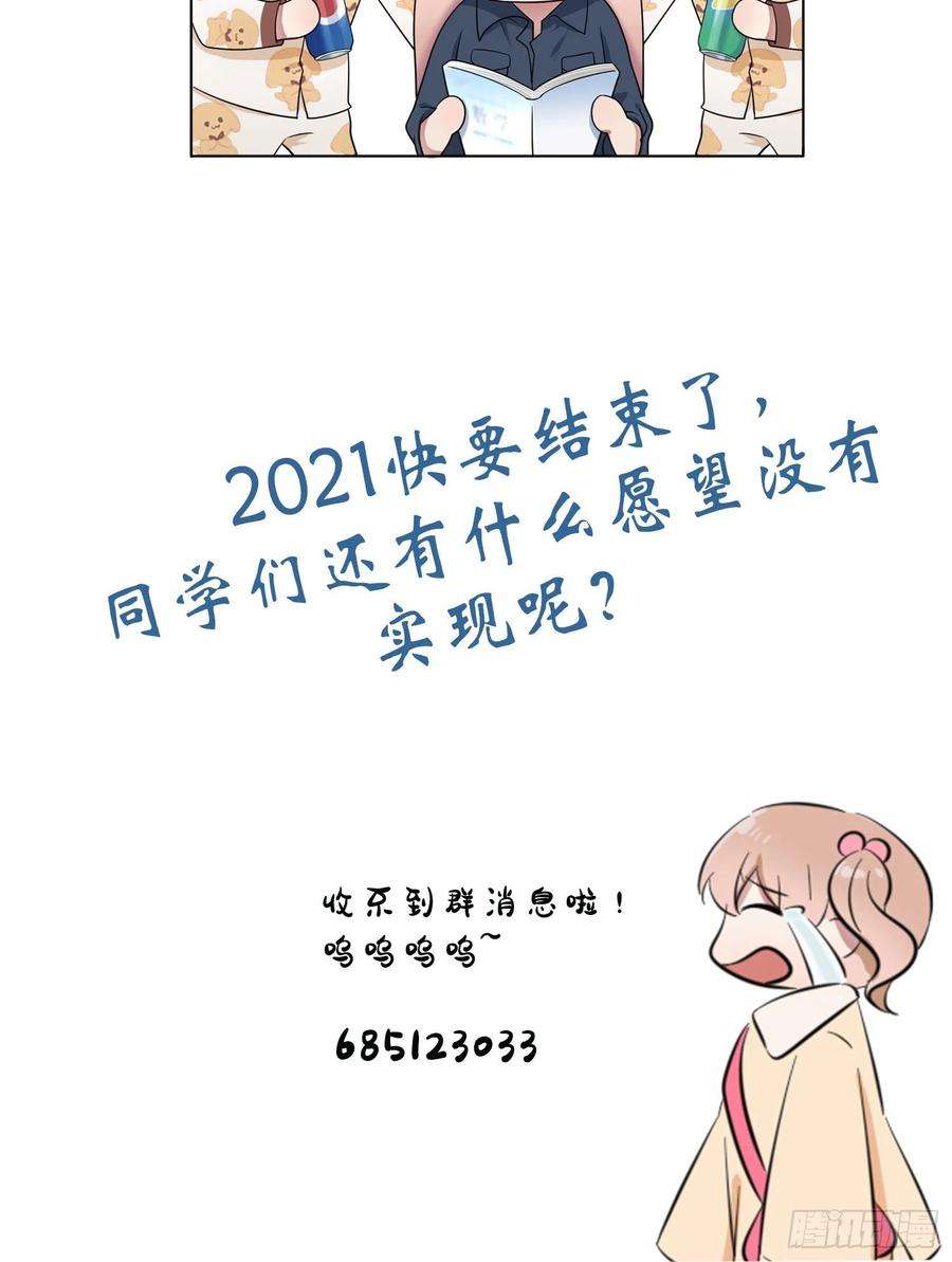 48.jpg