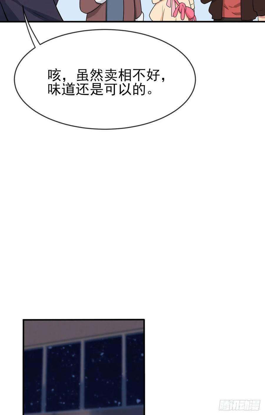 12.jpg