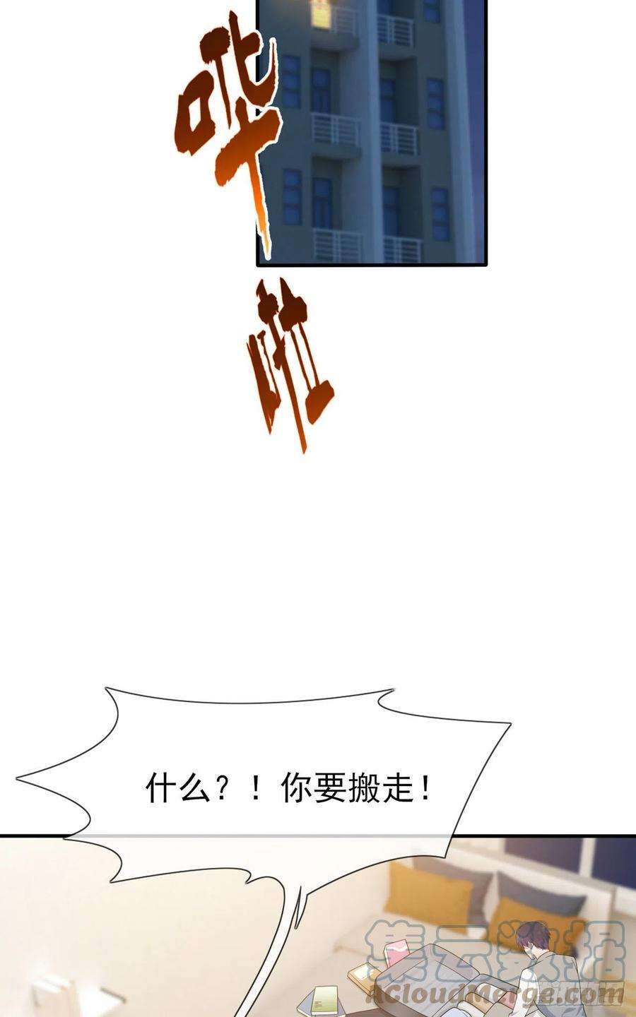 21.jpg