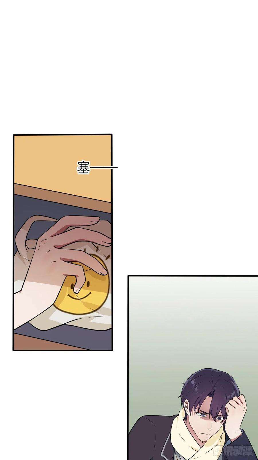 28.jpg