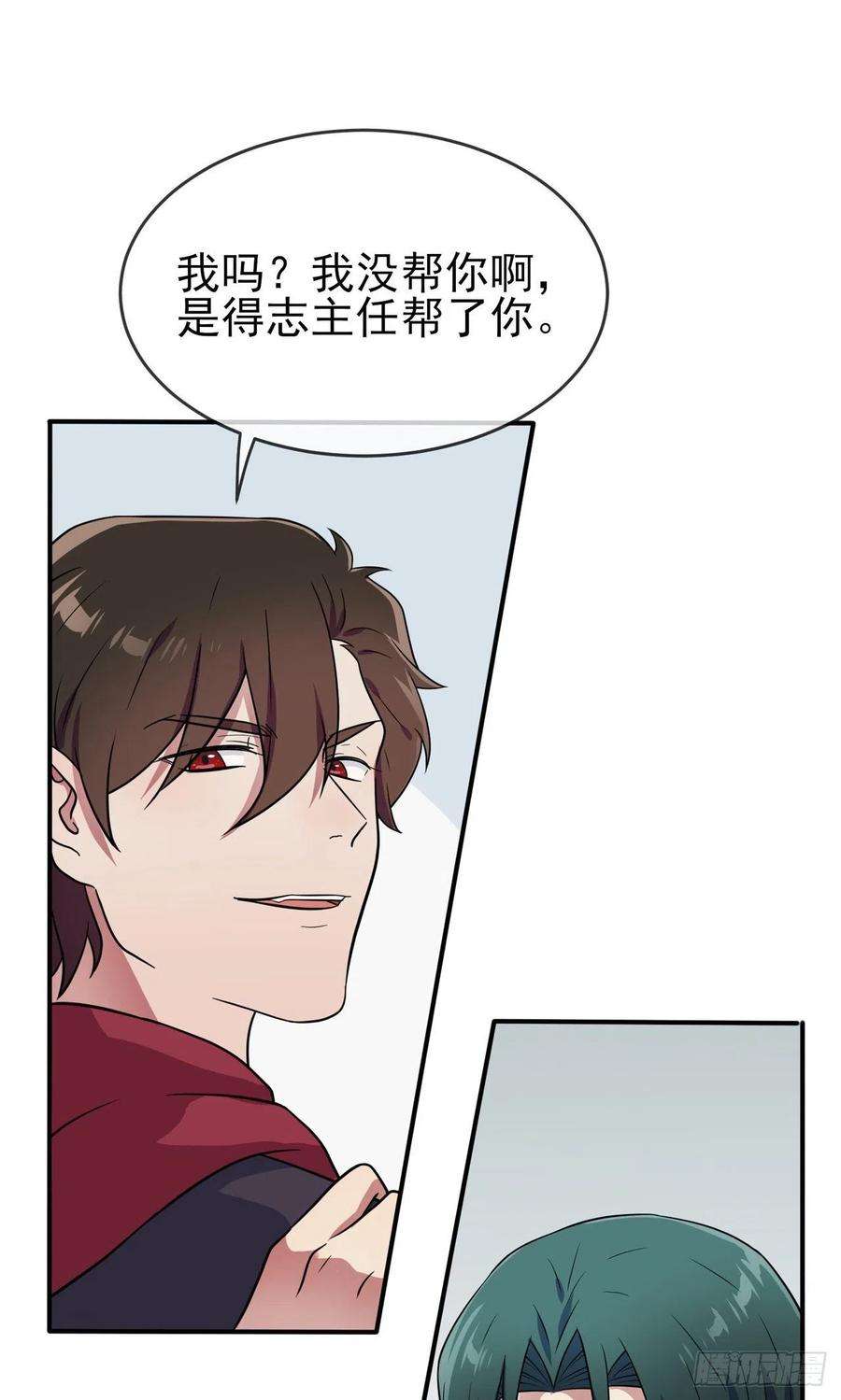 18.jpg