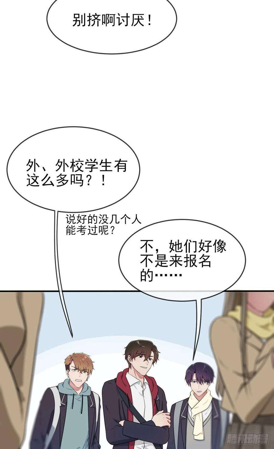 18.jpg
