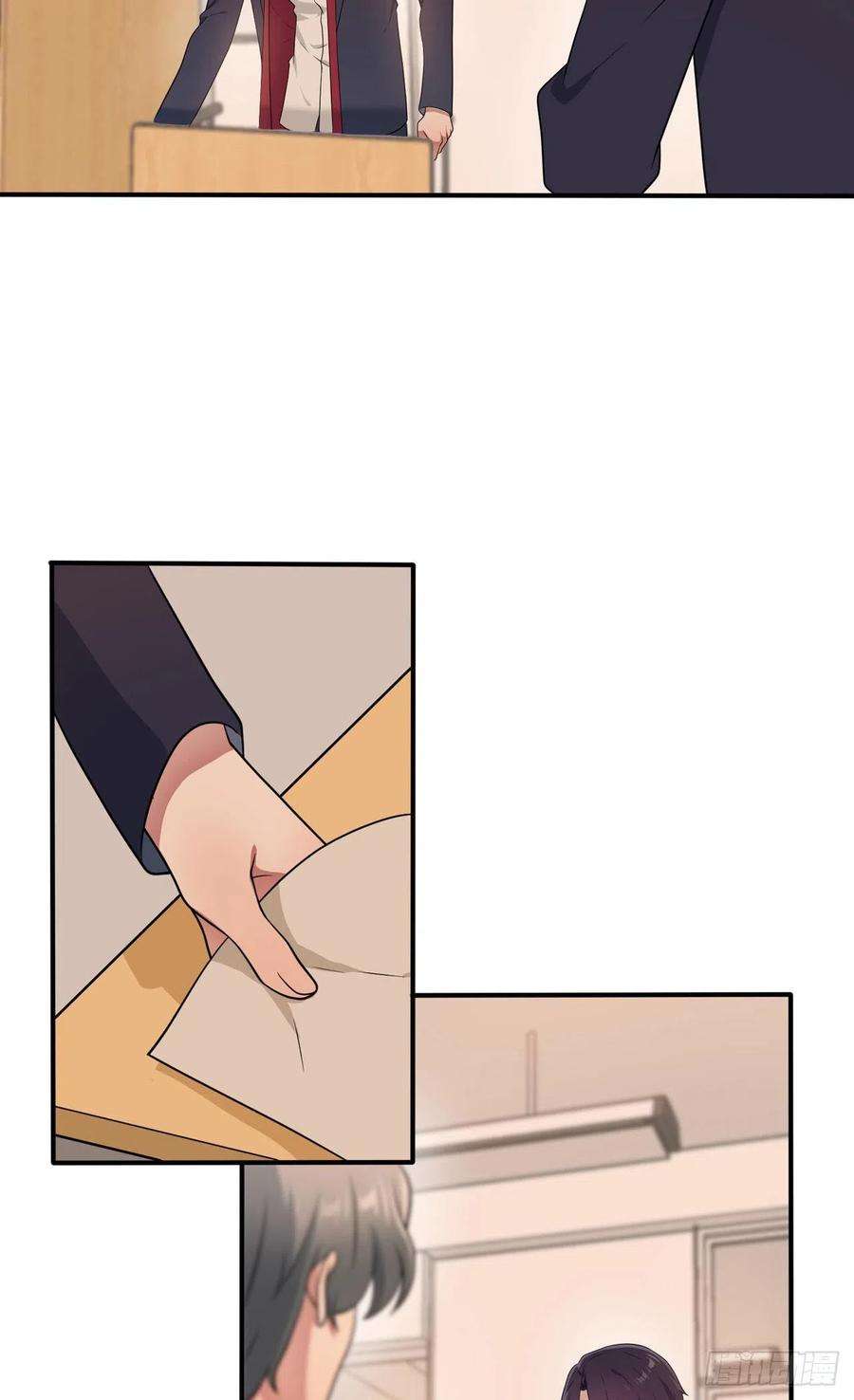 28.jpg