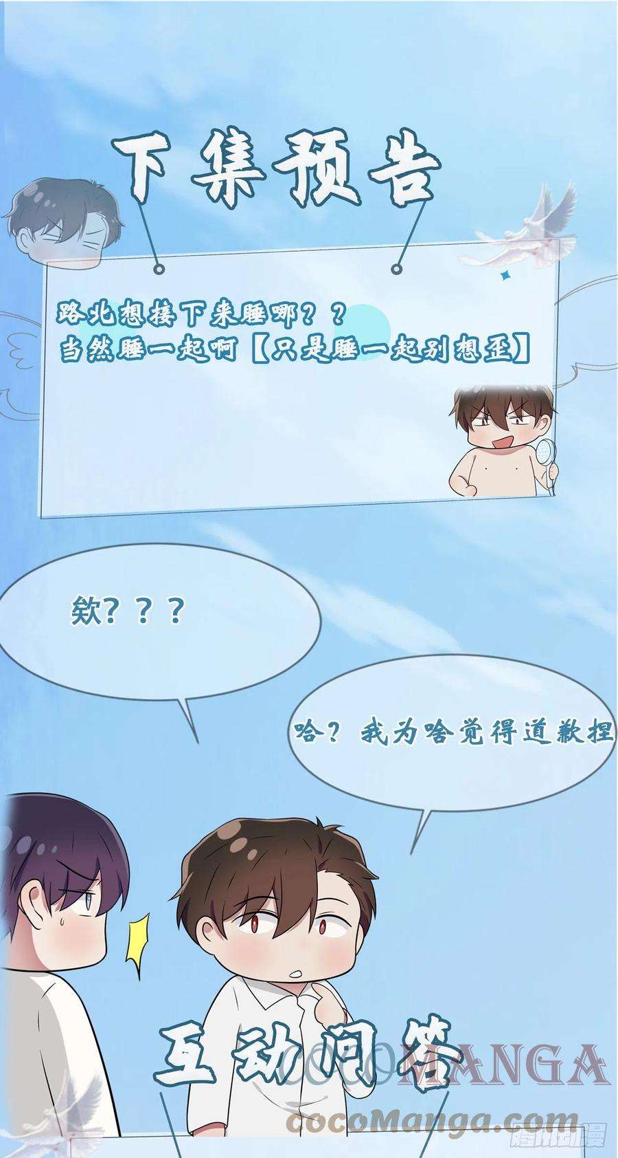 33.jpg