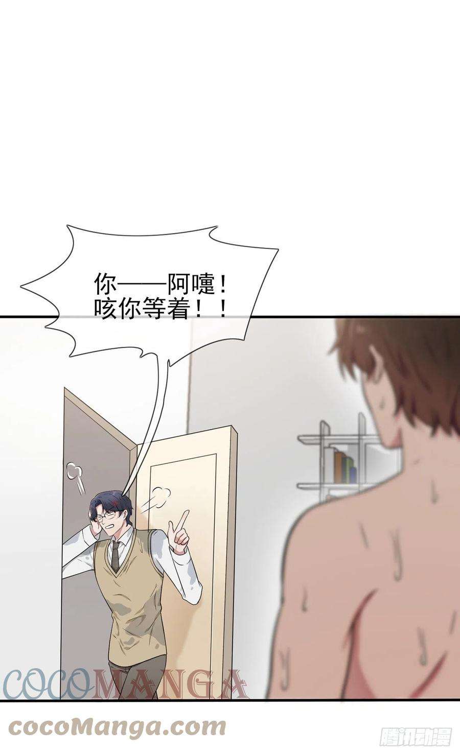 27.jpg