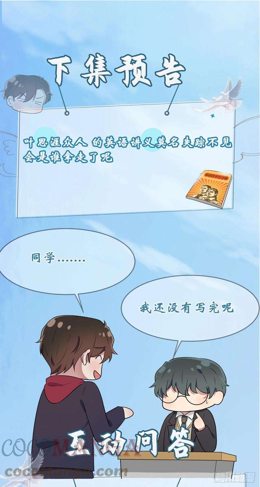41.jpg