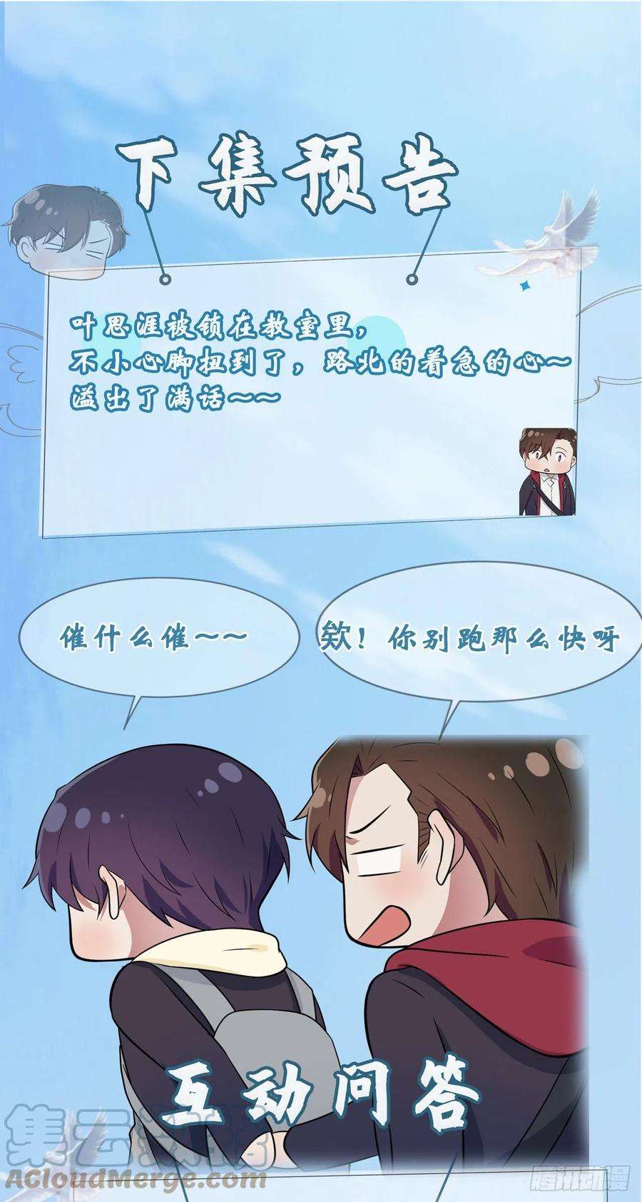 35.jpg