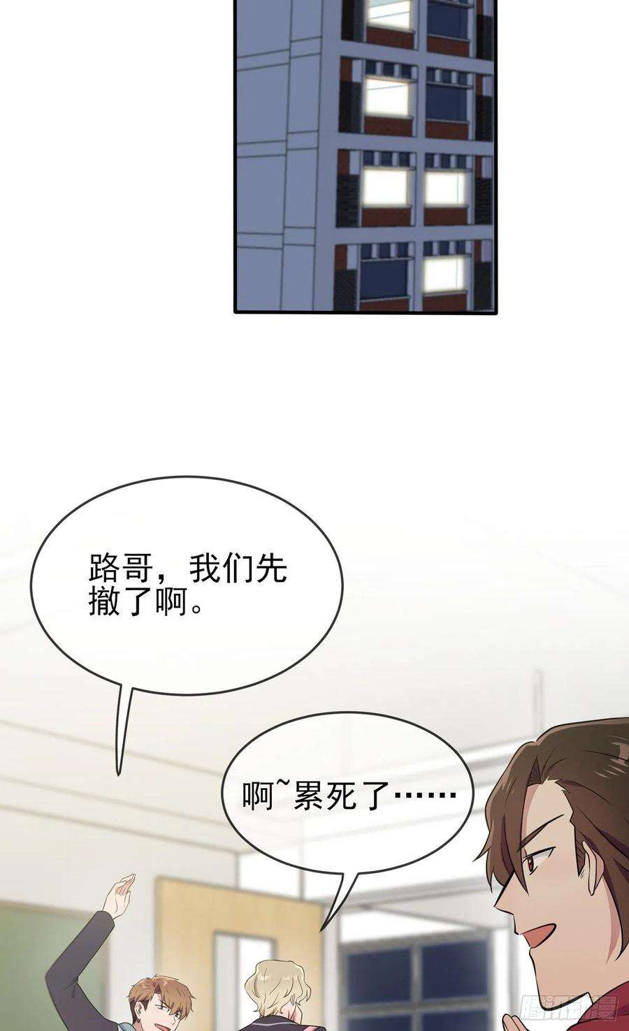20.jpg