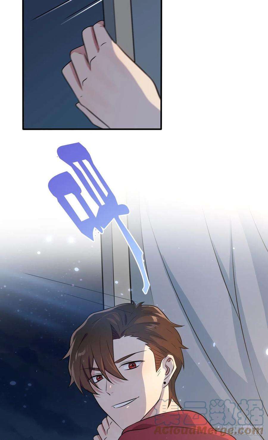 33.jpg