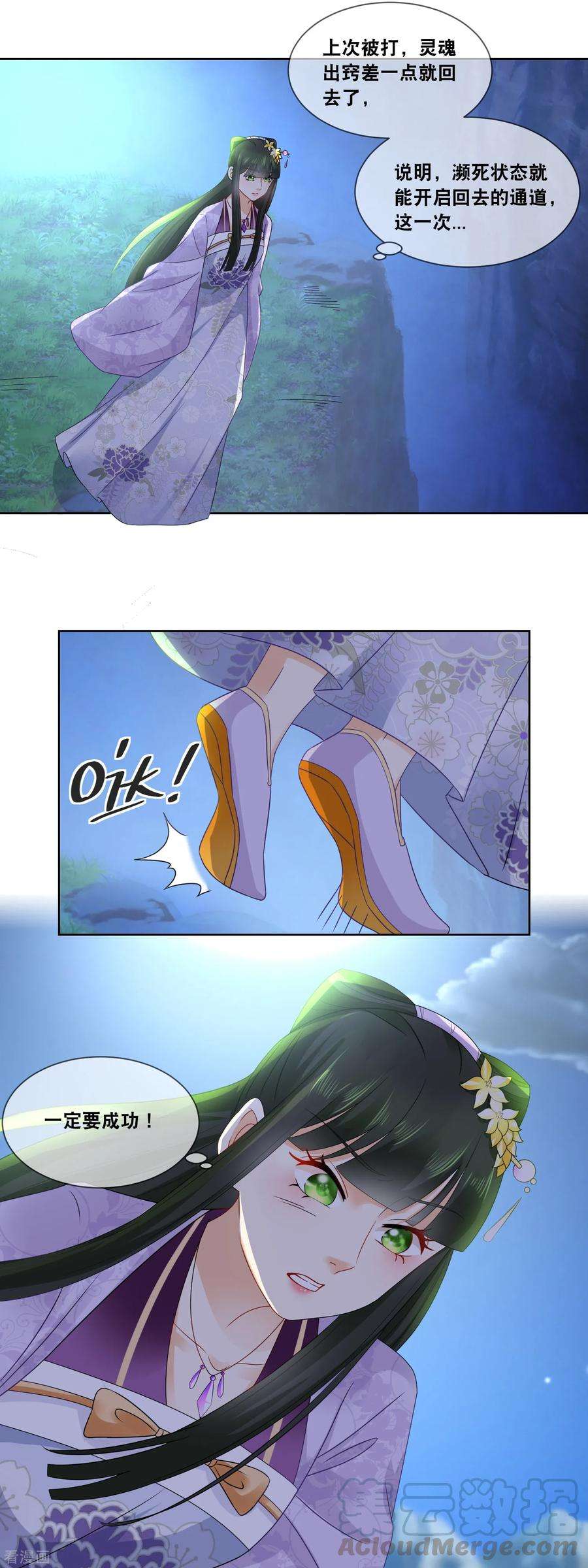 8.jpg