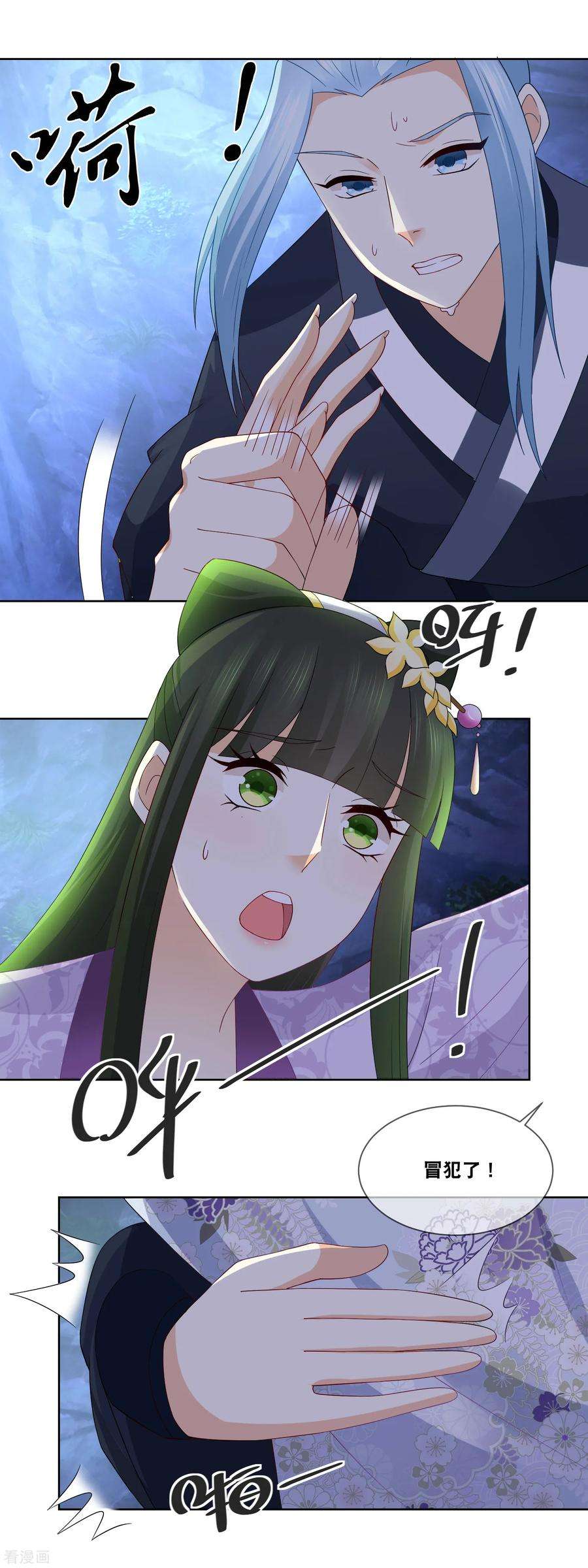 14.jpg