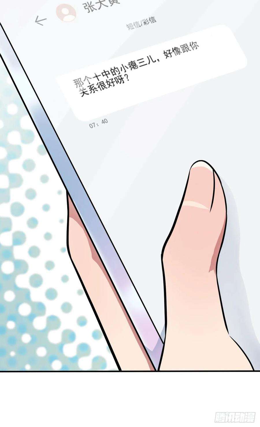 28.jpg