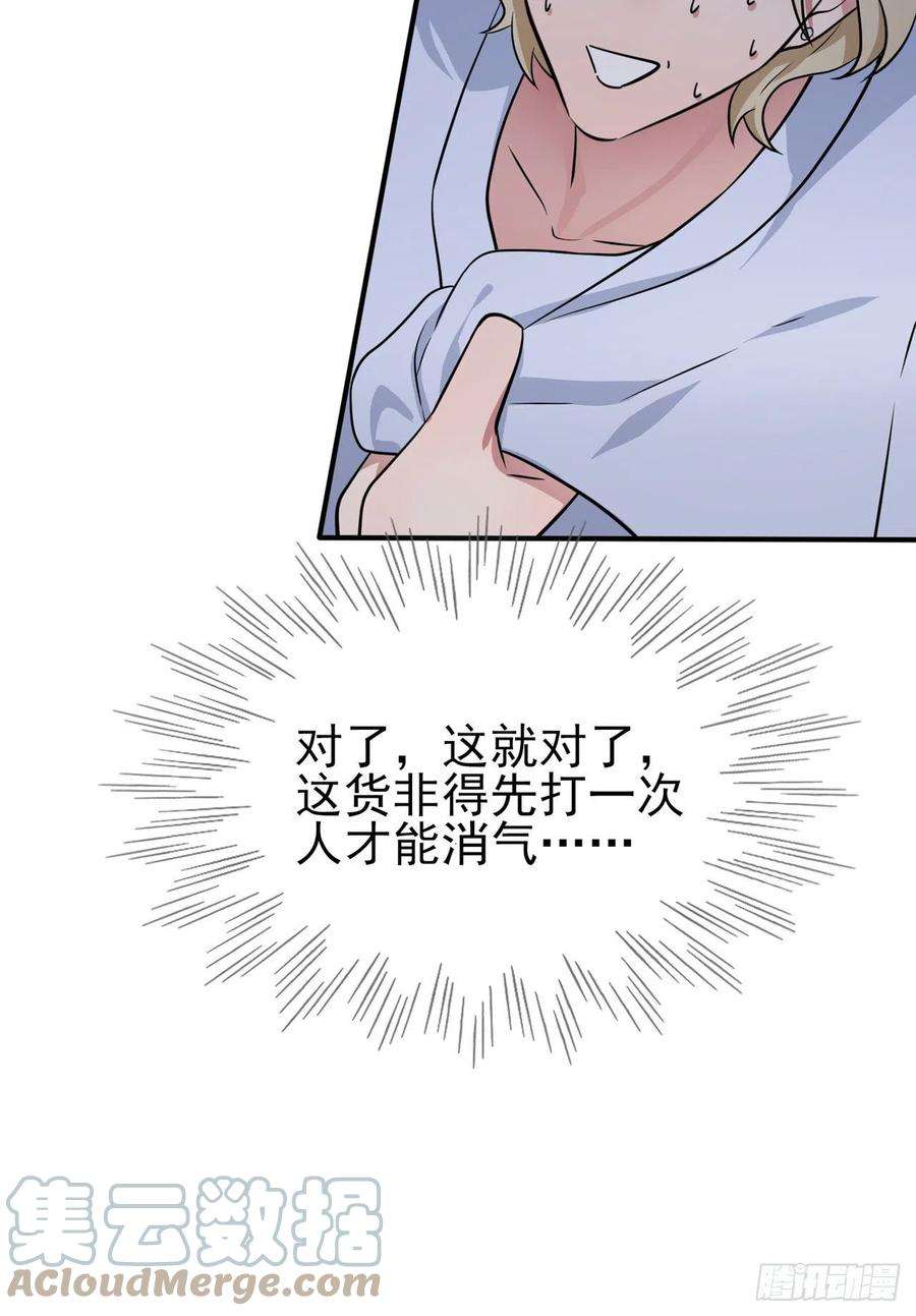 41.jpg