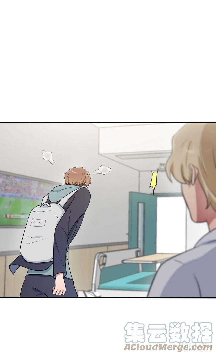 27.jpg