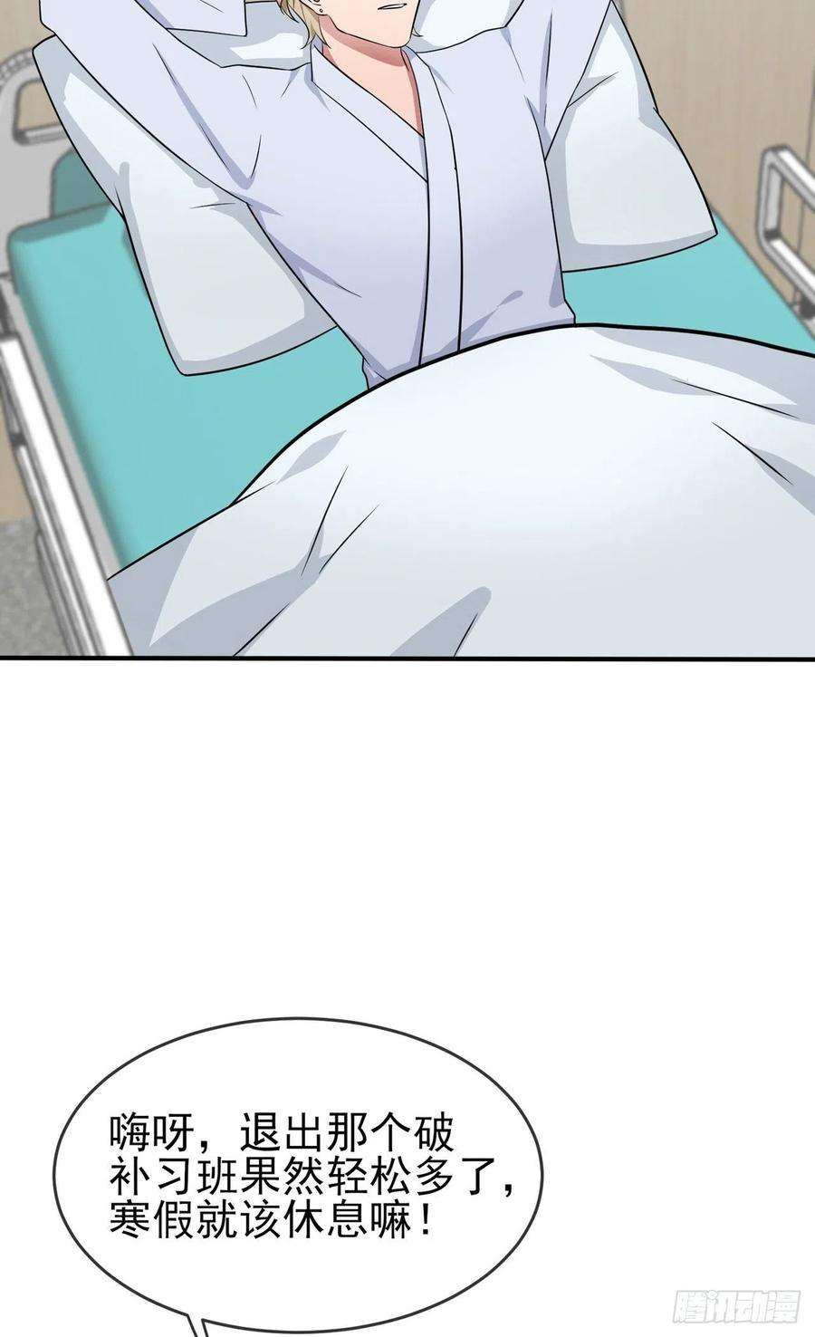 30.jpg