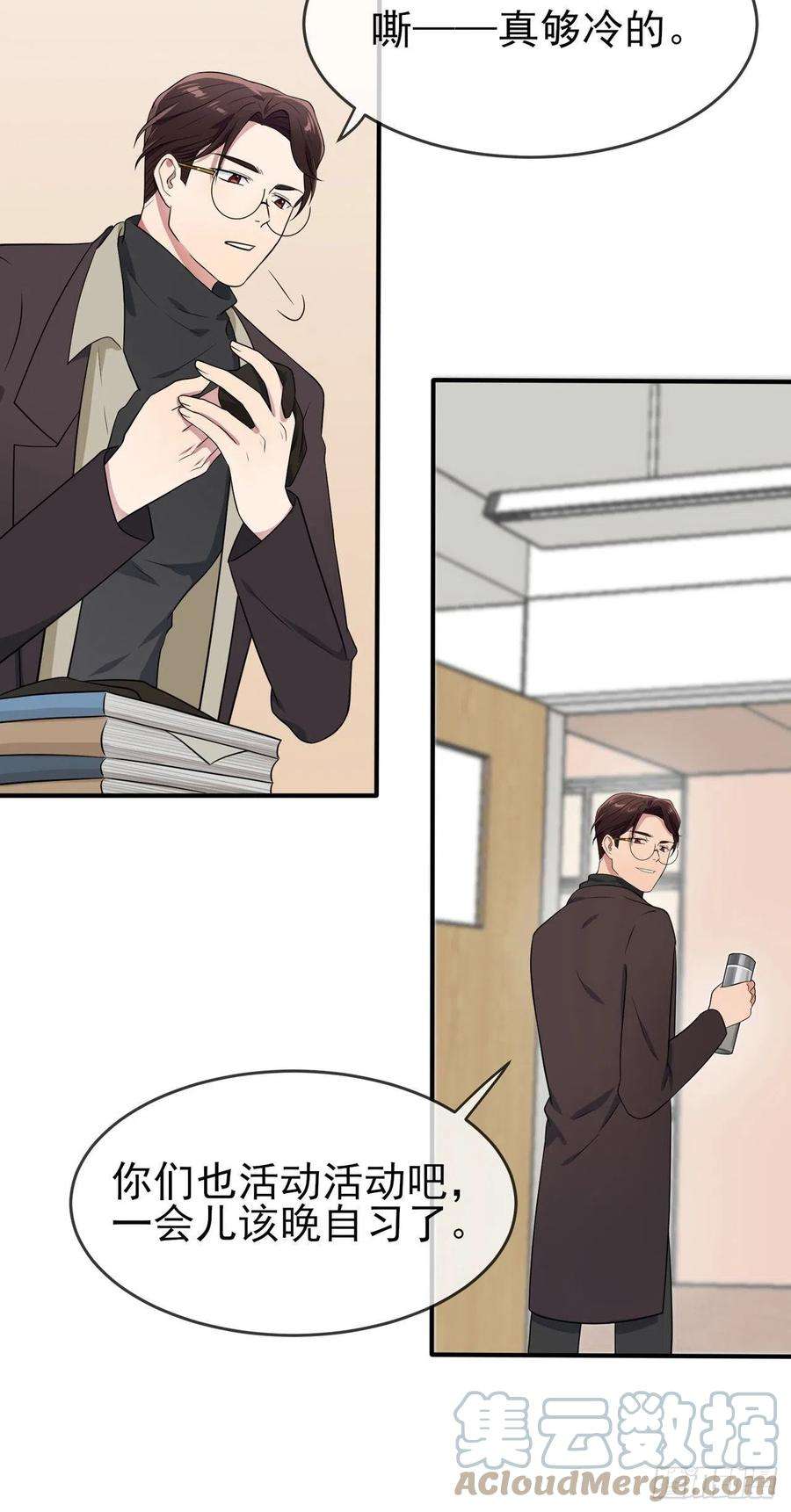 33.jpg