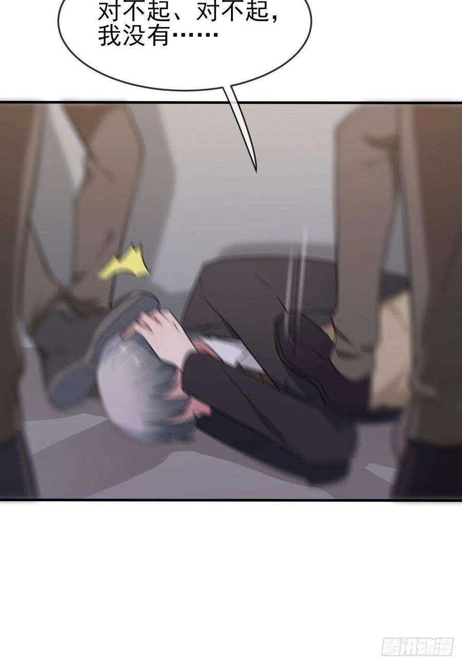 42.jpg