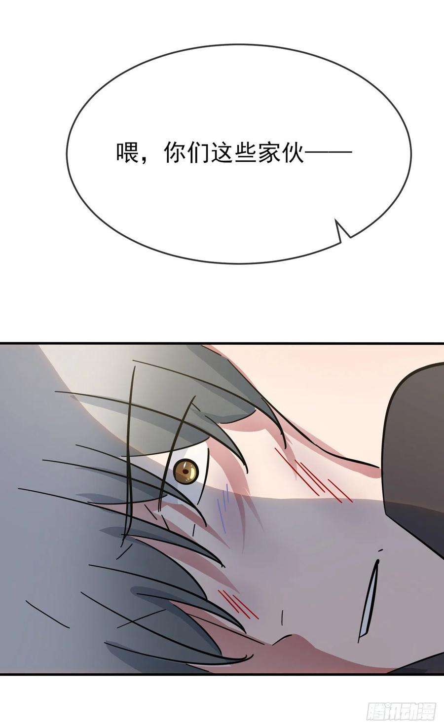 44.jpg