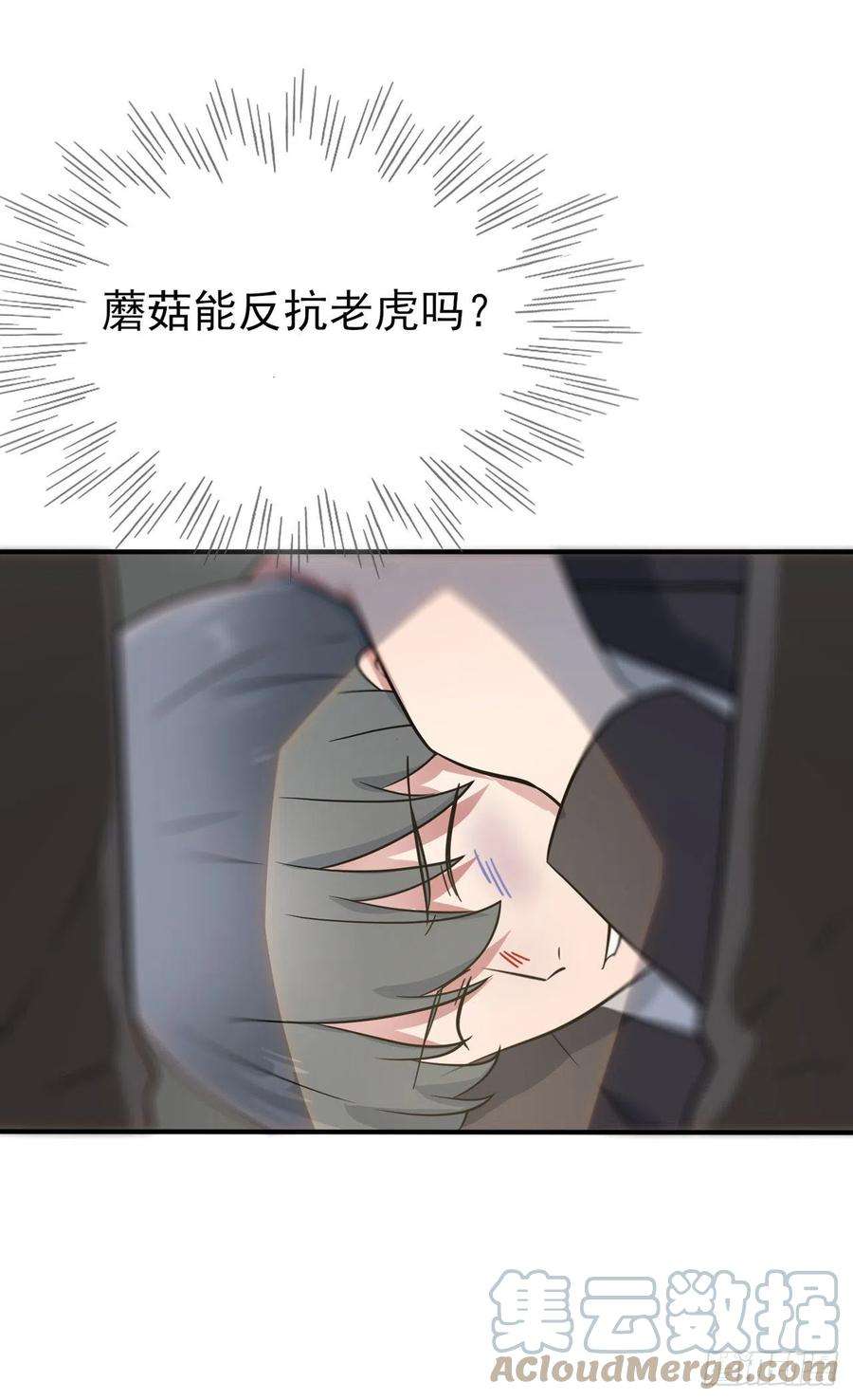 43.jpg