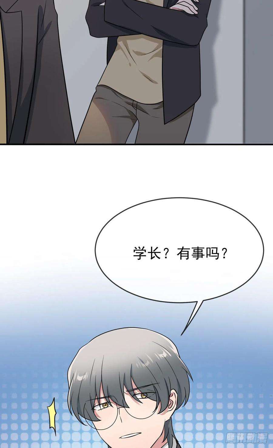 34.jpg