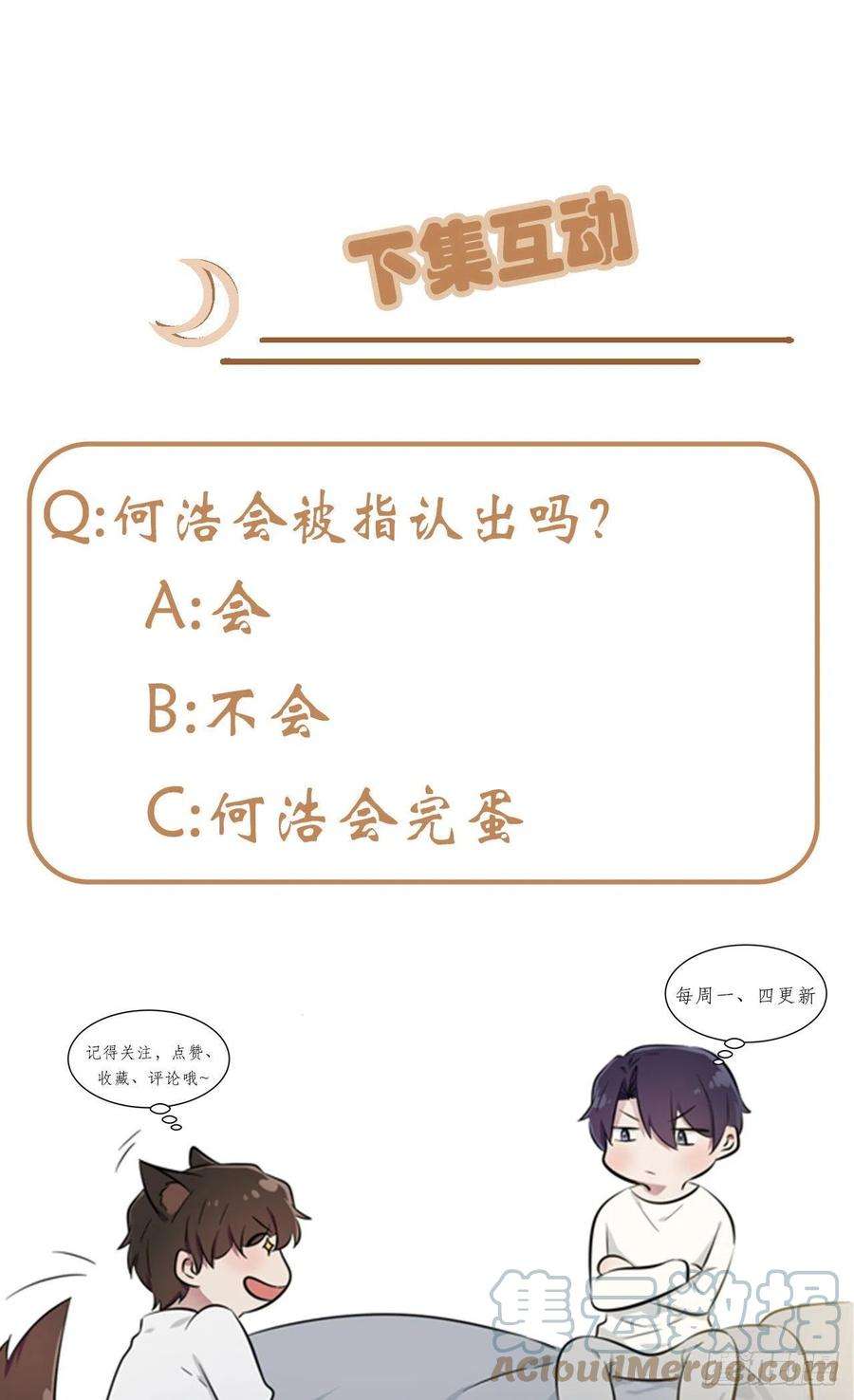 46.jpg