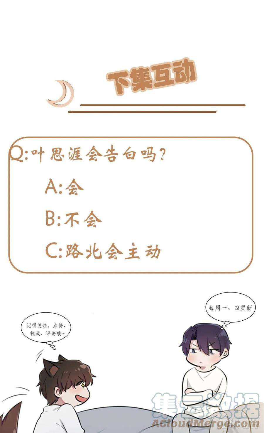 46.jpg