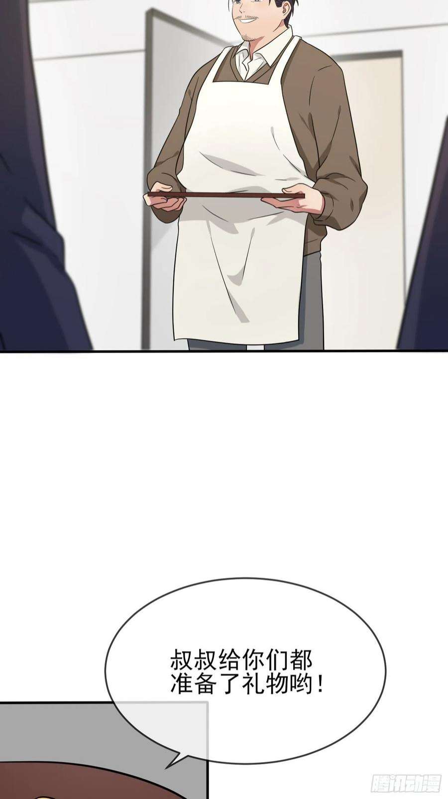 28.jpg