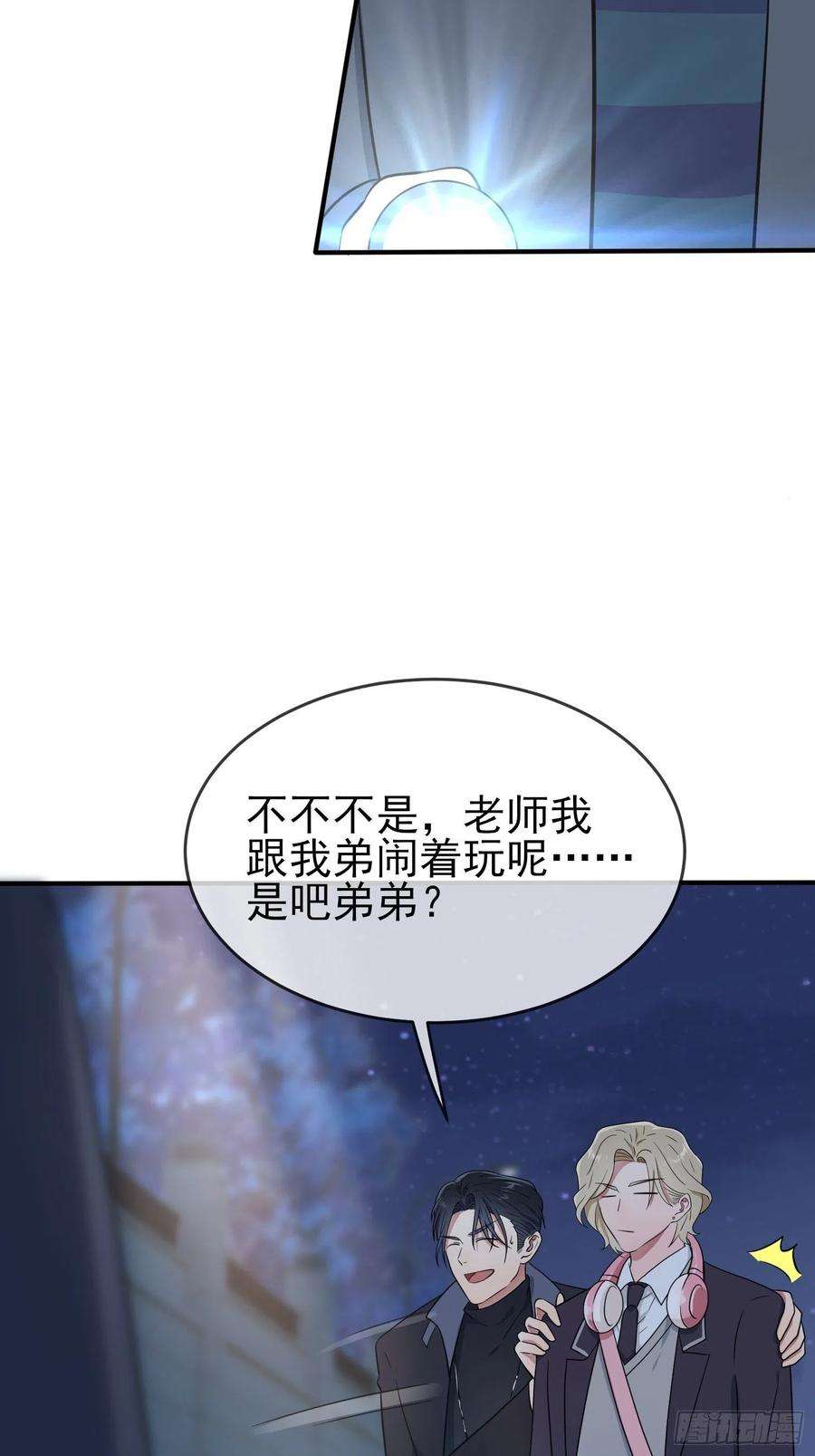 14.jpg