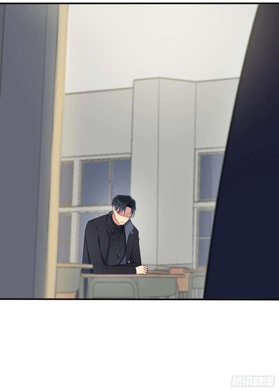38.jpg