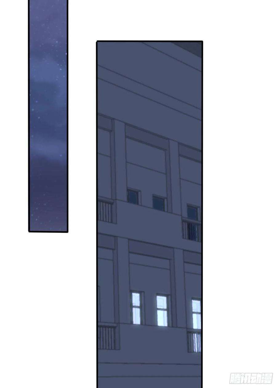 35.jpg