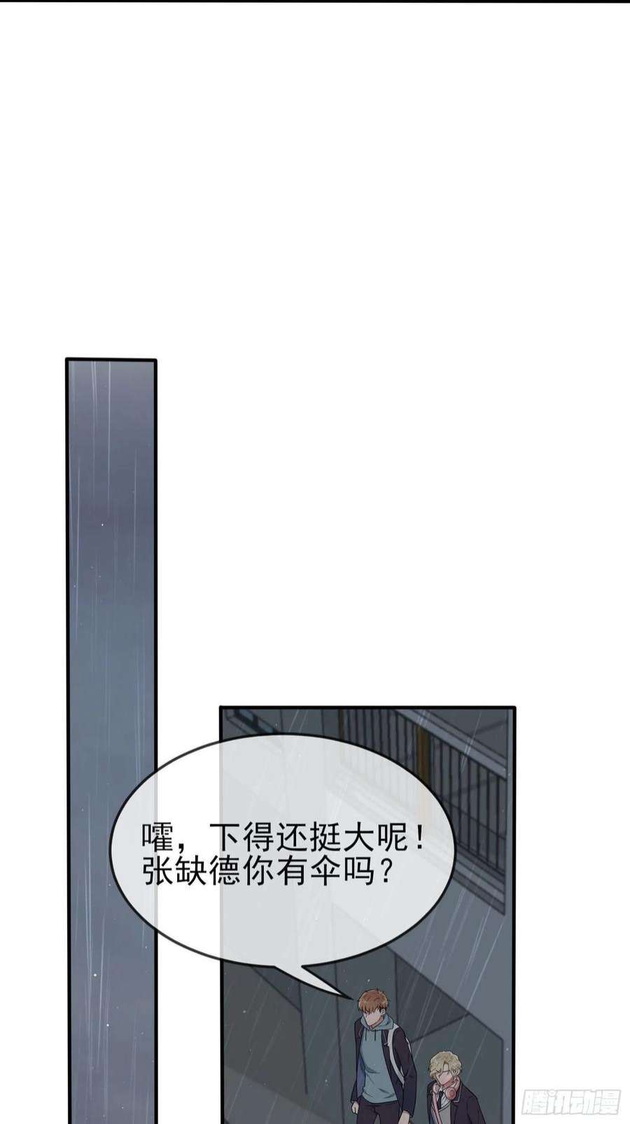36.jpg