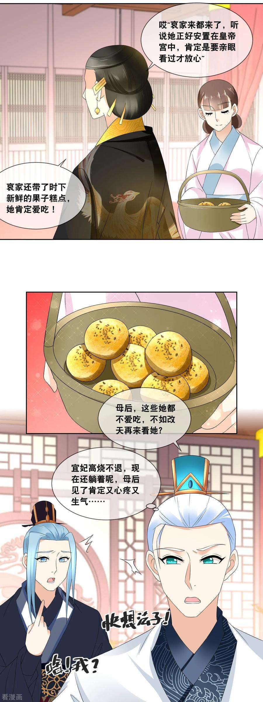 13.jpg