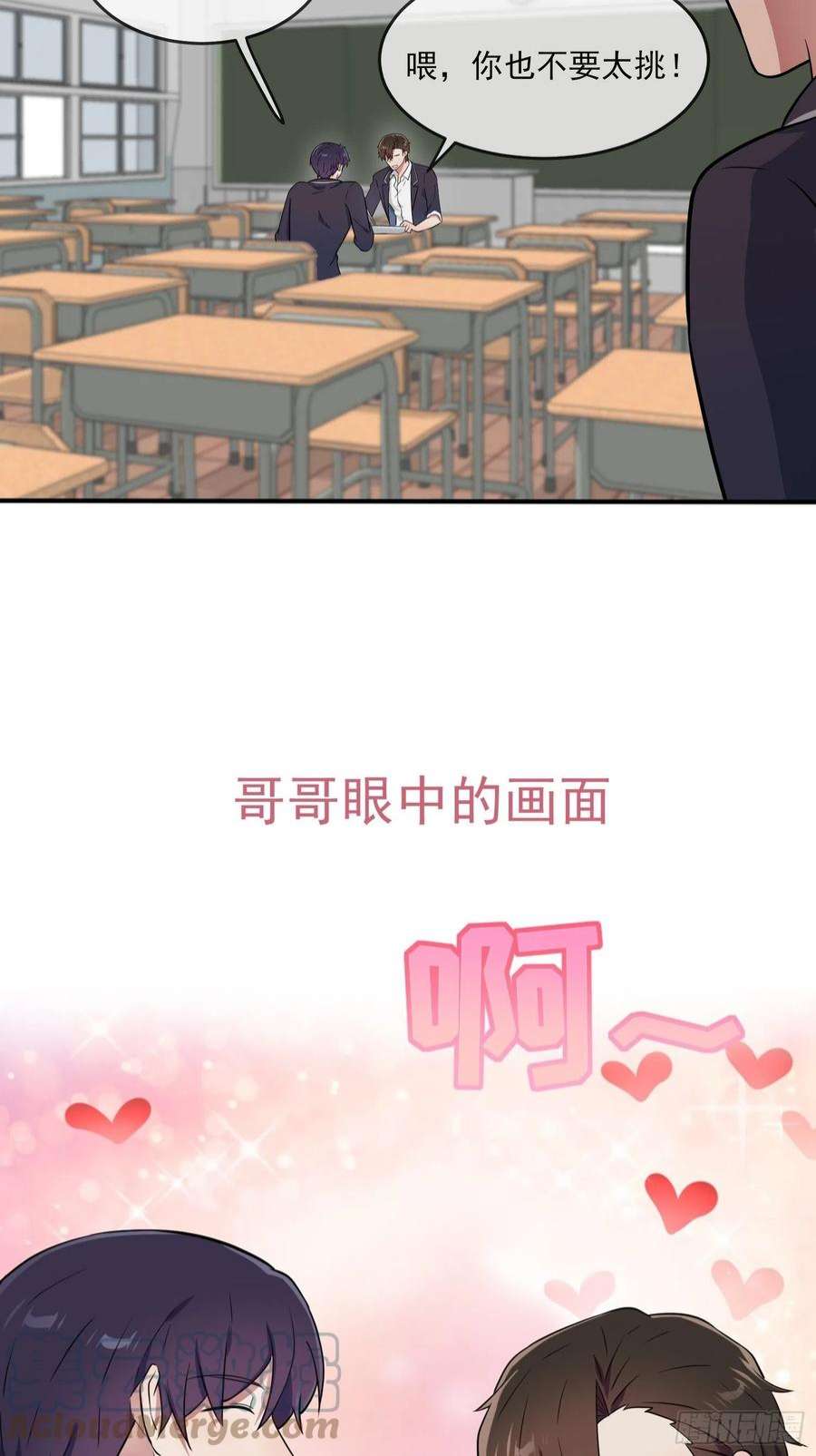 27.jpg