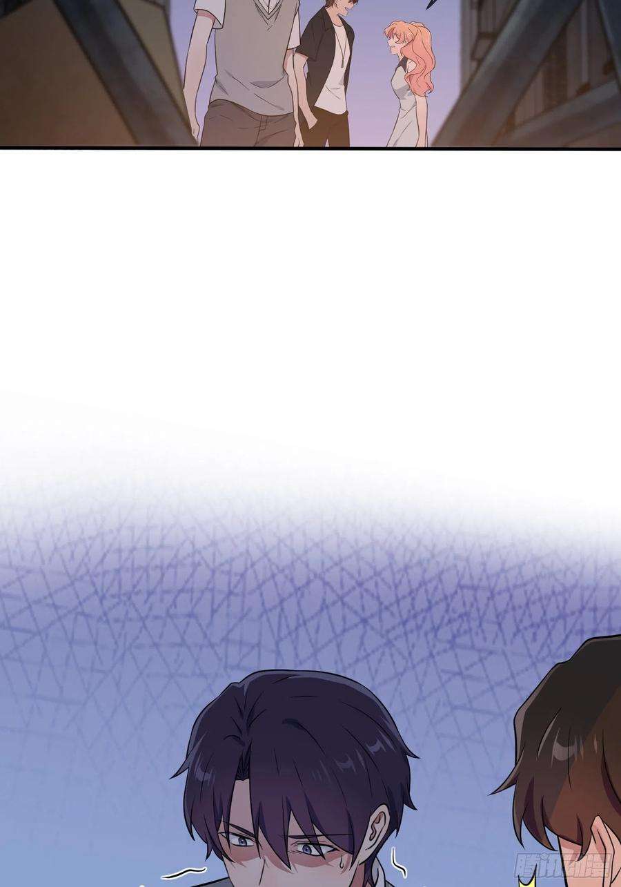 48.jpg