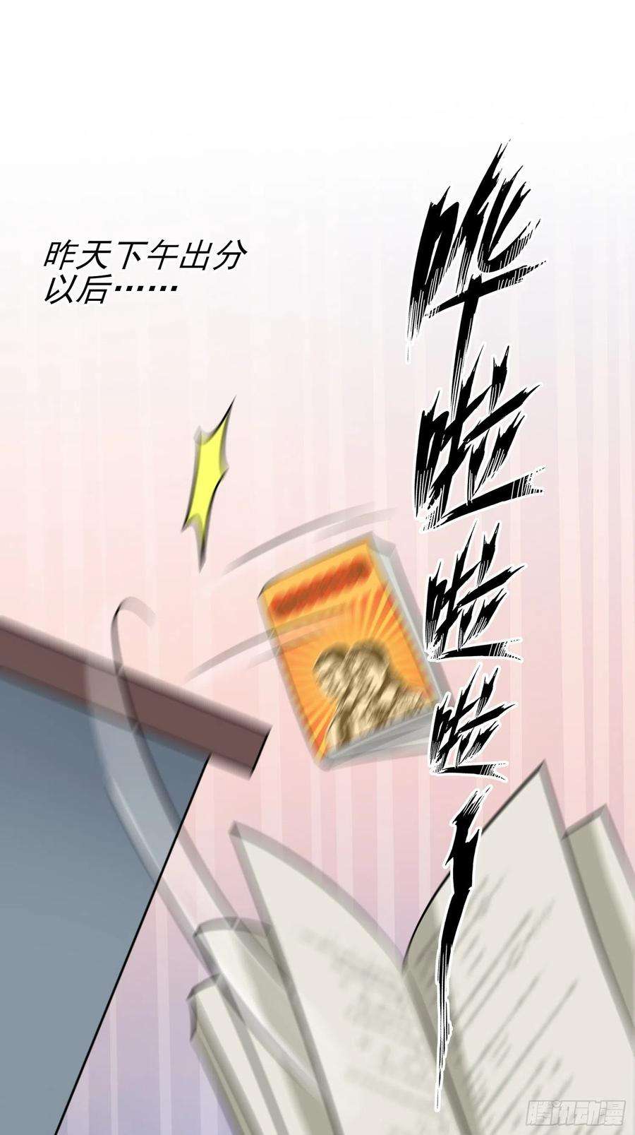 20.jpg
