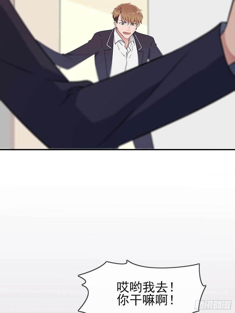 45.jpg