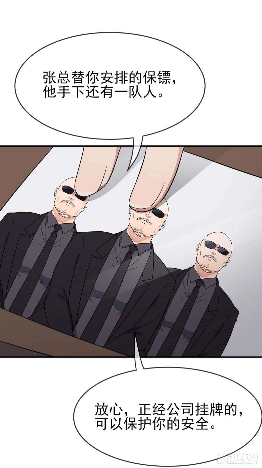 32.jpg