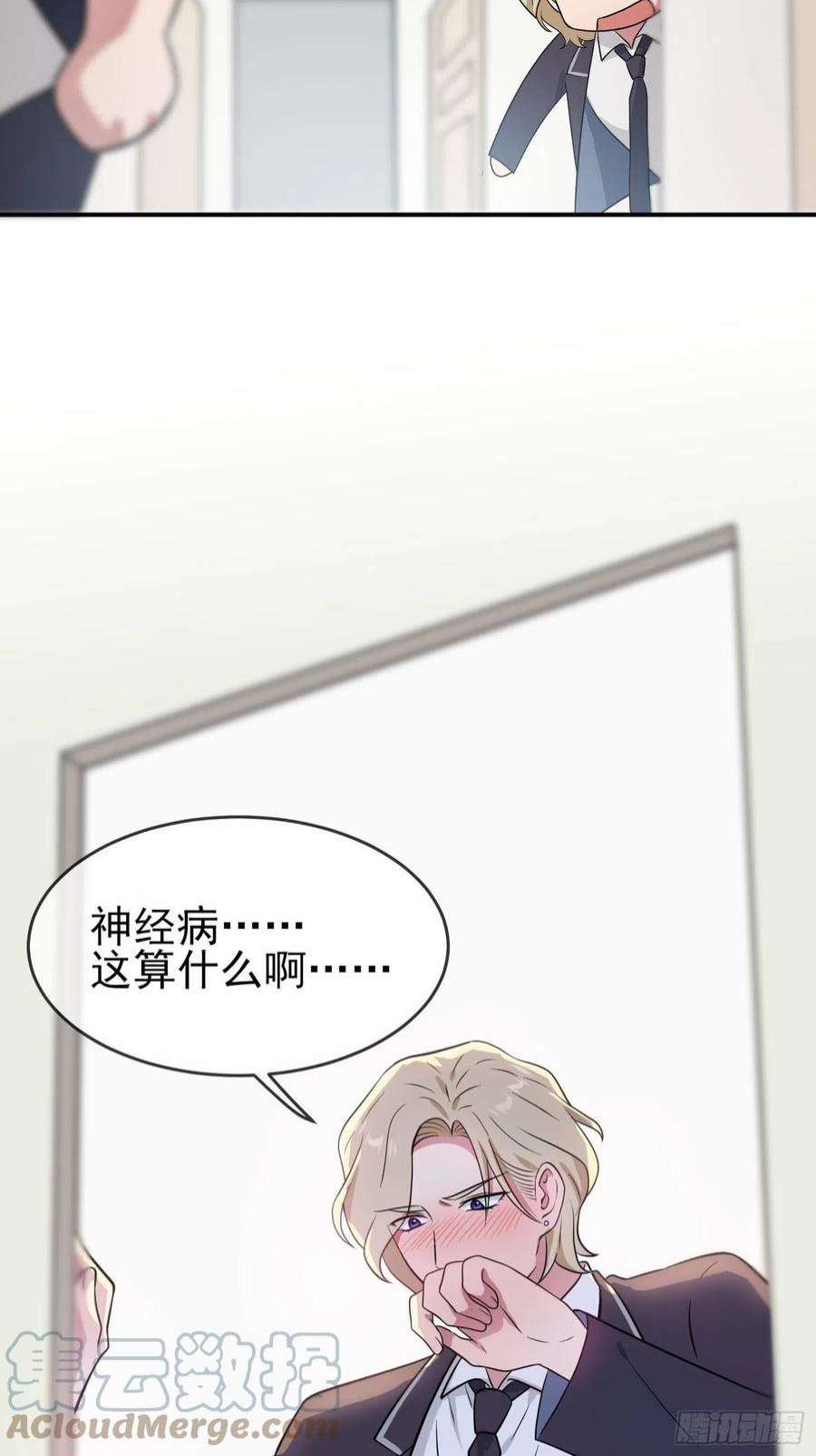 41.jpg