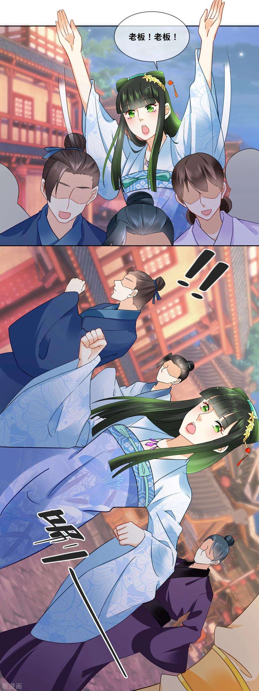 5.jpg